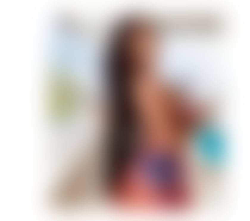 Escorts South East London Catford - South East London - Photos for Luisa NEW IN YOUR TOWN PARTYGIRL💎🔥 HIGH CLASS