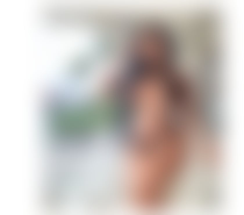 Luisa NEW IN YOUR TOWN PARTYGIRL💎🔥 HIGH CLASS