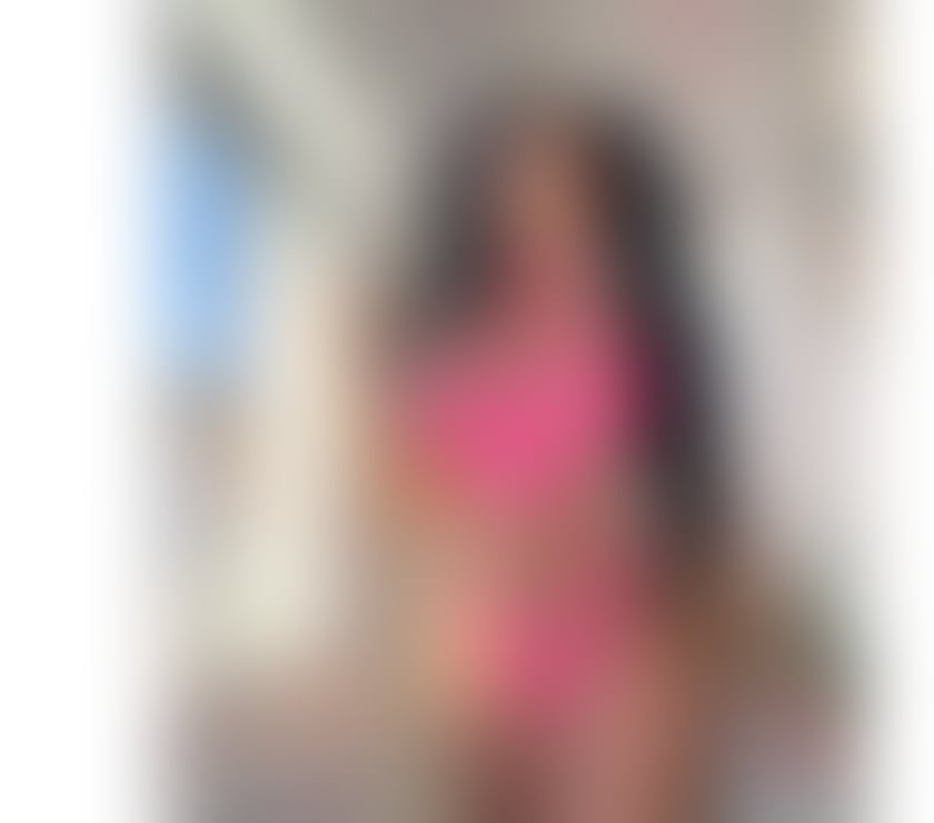 Escorts South East London Catford - South East London - Photos for Luisa NEW IN YOUR TOWN PARTYGIRL💎🔥 HIGH CLASS