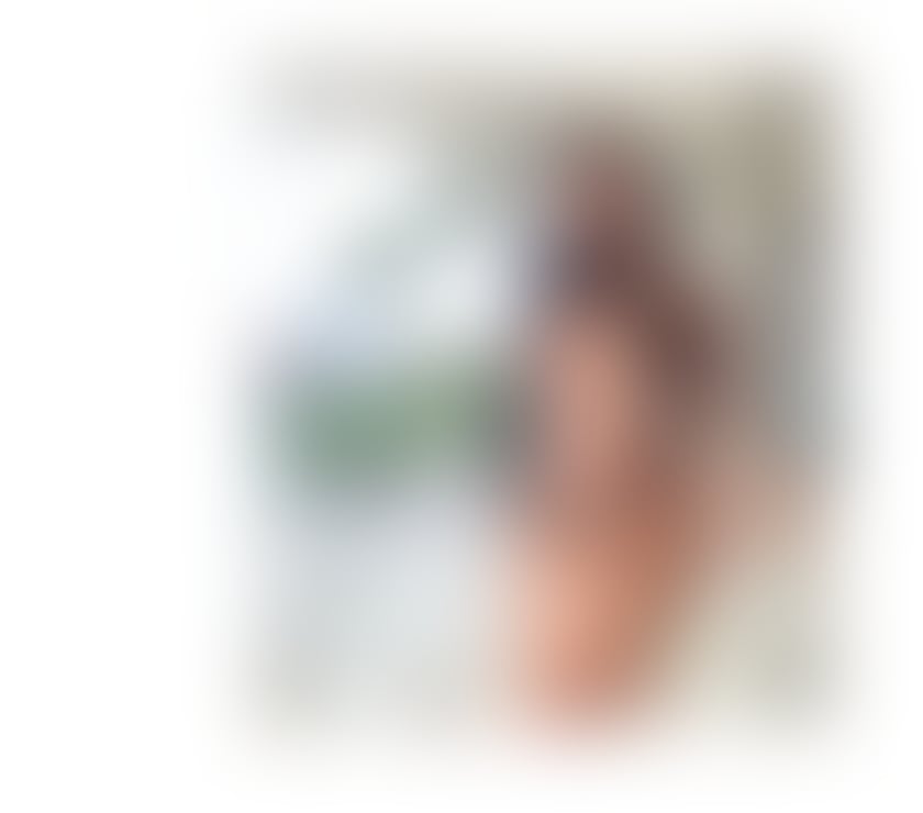 Escorts South East London Catford - South East London - Photos for Luisa NEW IN YOUR TOWN PARTYGIRL💎🔥 HIGH CLASS