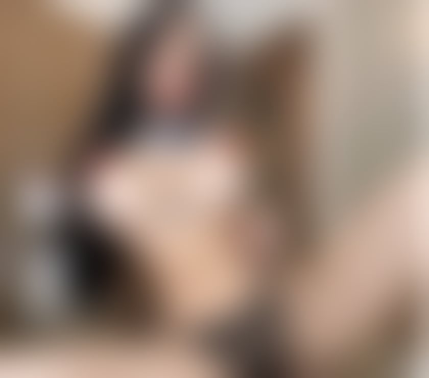 Escorts Swindon Town Centre Swindon - Photos for MEL FULL SERVICE 🔥 Party girl