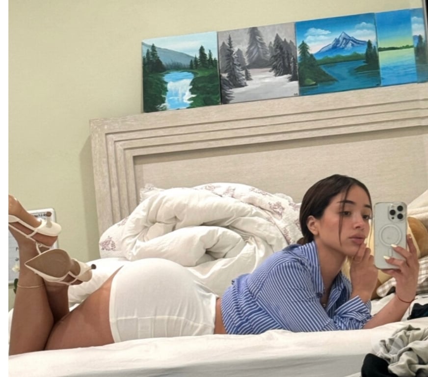 Escorts Wiltshire Swindon - Photos for MELISSA Elegance, warmth and unforgettable moments