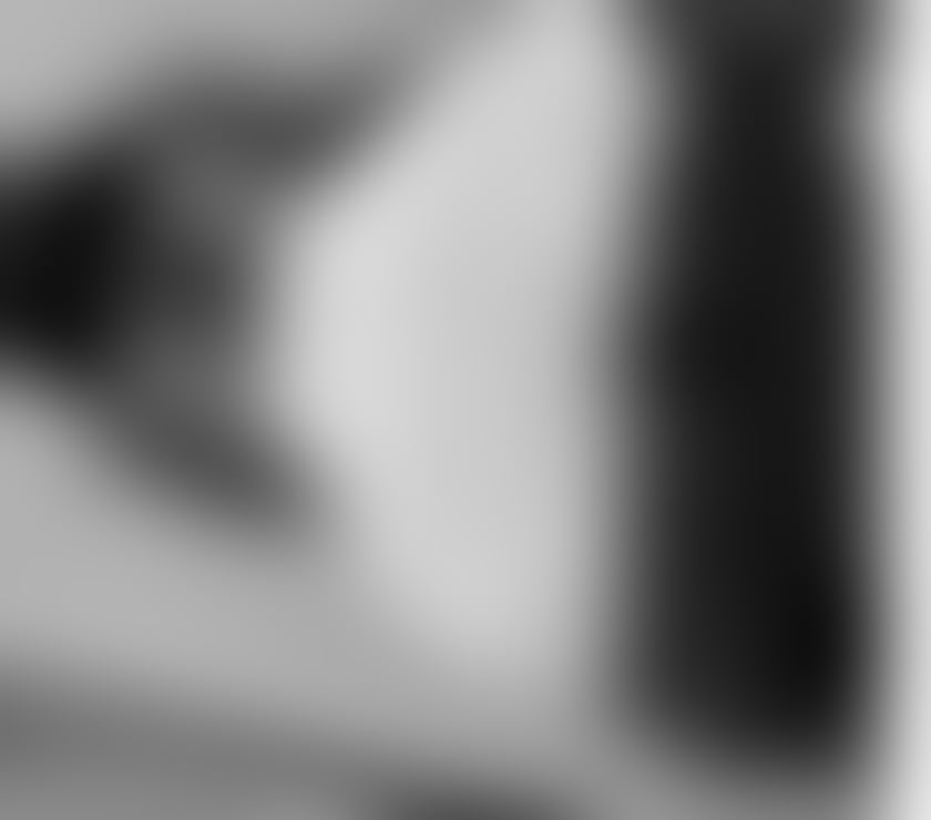 Escorts and Massages Broomhall Sheffield - Photos for CURVY PRINCESS LOOKING FOR FUN