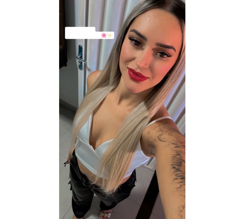 Escorts West London Hillingdon - Photos for ♥️🤤 SEXY & BEAUTIFUL 🔥♥️