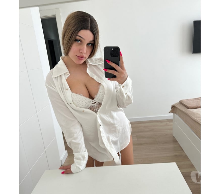 Trans Escorts West Yorkshire Leeds - Photos for 💜NAUGHTY PARTY WITH ME💯INCAL&OUTCAL&VIDEOCAL💜