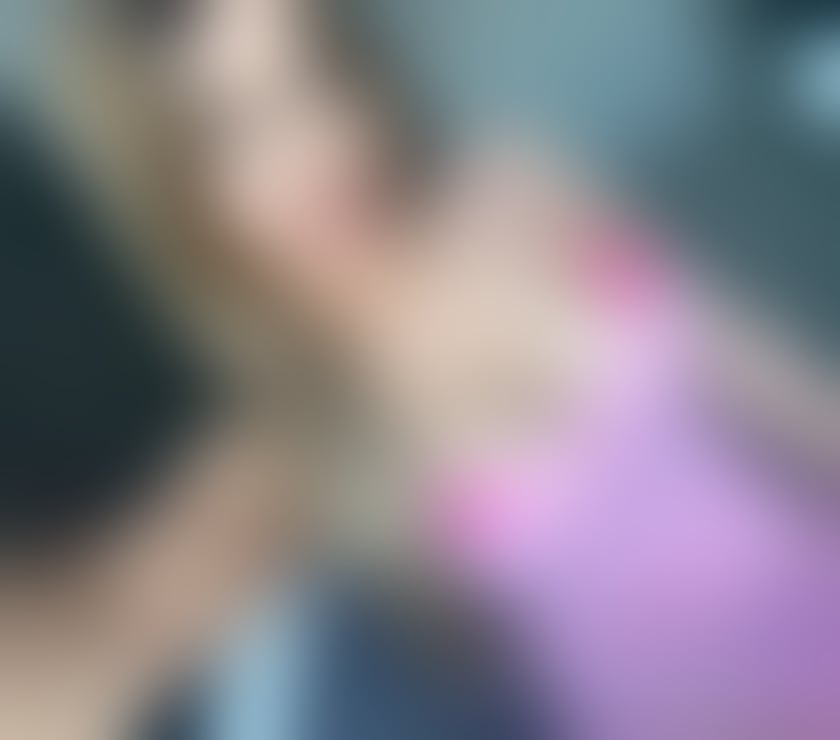 Trans Escorts Greater Manchester Manchester - Photos for 💜NAUGHTY PARTY WITH ME💯INCAL&OUTCAL&VIDEOCAL💜