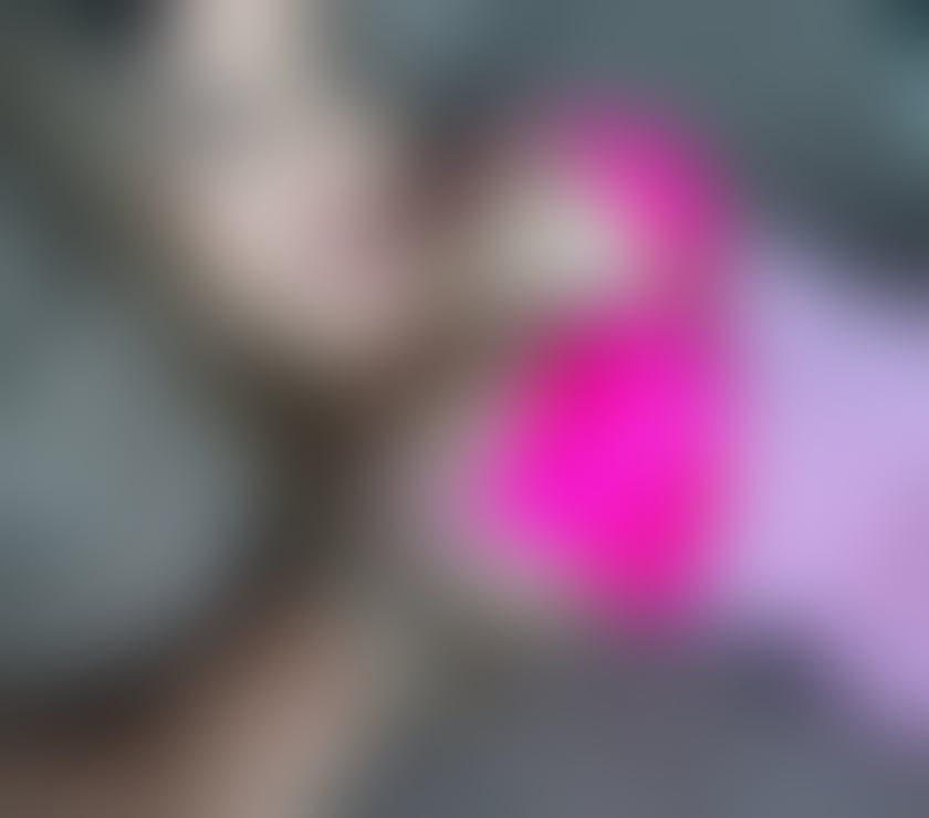 Trans Escorts Greater Manchester Manchester - Photos for 💜NAUGHTY PARTY WITH ME💯INCAL&OUTCAL&VIDEOCAL💜