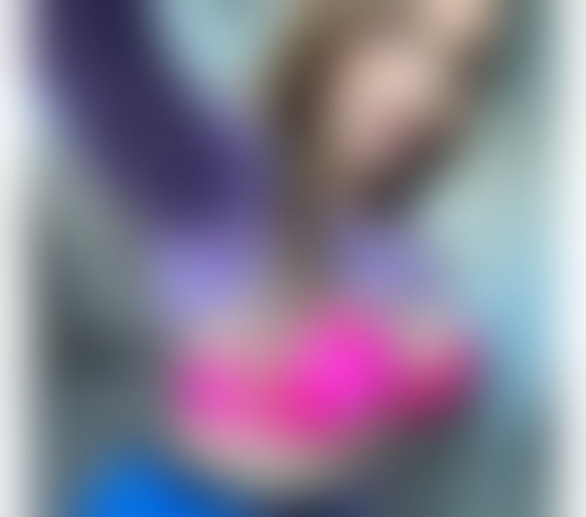 Trans Escorts Greater Manchester Manchester - Photos for 💜NAUGHTY PARTY WITH ME💯INCAL&OUTCAL&VIDEOCAL💜