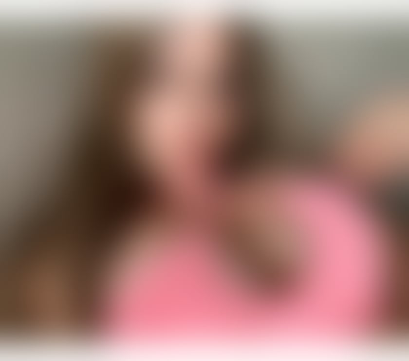 Trans Escorts Greater Manchester Manchester - Photos for 💜NAUGHTY PARTY WITH ME💯INCAL&OUTCAL&VIDEOCAL💜