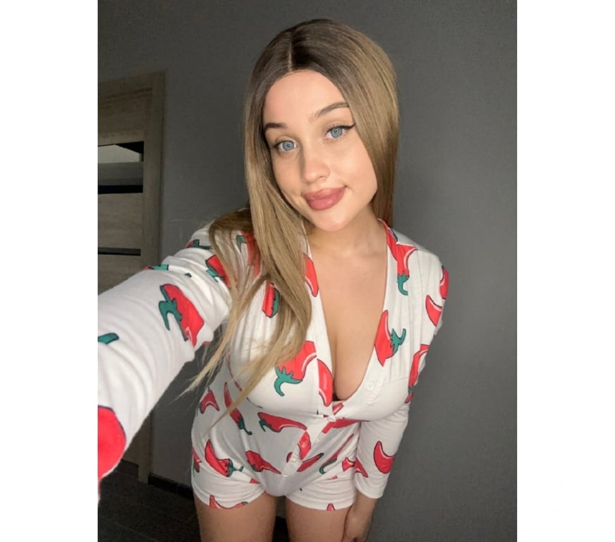 Trans Escorts Greater Manchester Manchester - Photos for 💜NAUGHTY PARTY WITH ME💯INCAL&OUTCAL&VIDEOCAL💜