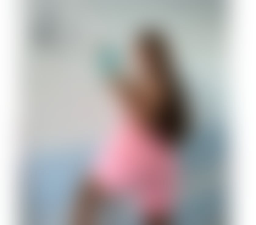 Trans Escorts West Midlands Birmingham - Photos for 💜NAUGHTY PARTY WITH ME💯INCAL&OUTCAL&VIDEOCAL💜