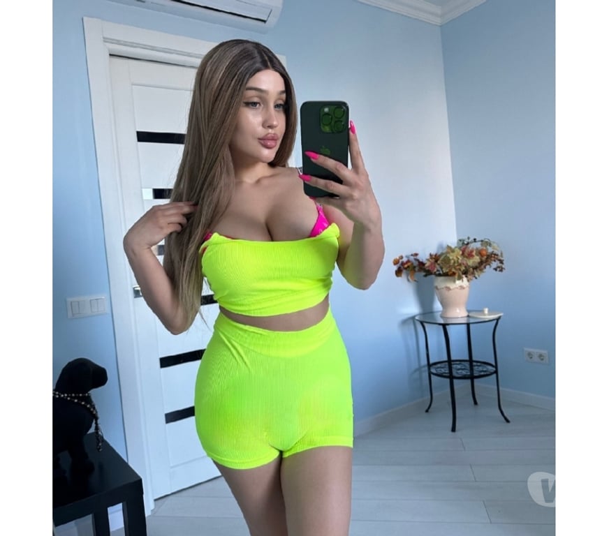 Trans Escorts West Midlands Birmingham - Photos for 💜NAUGHTY PARTY WITH ME💯INCAL&OUTCAL&VIDEOCAL💜