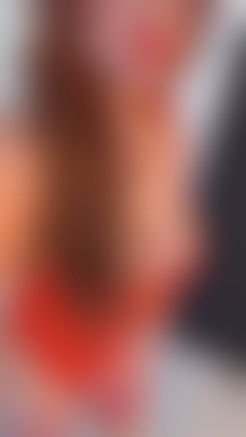 Escorts South West London Earls Court - South West London - 