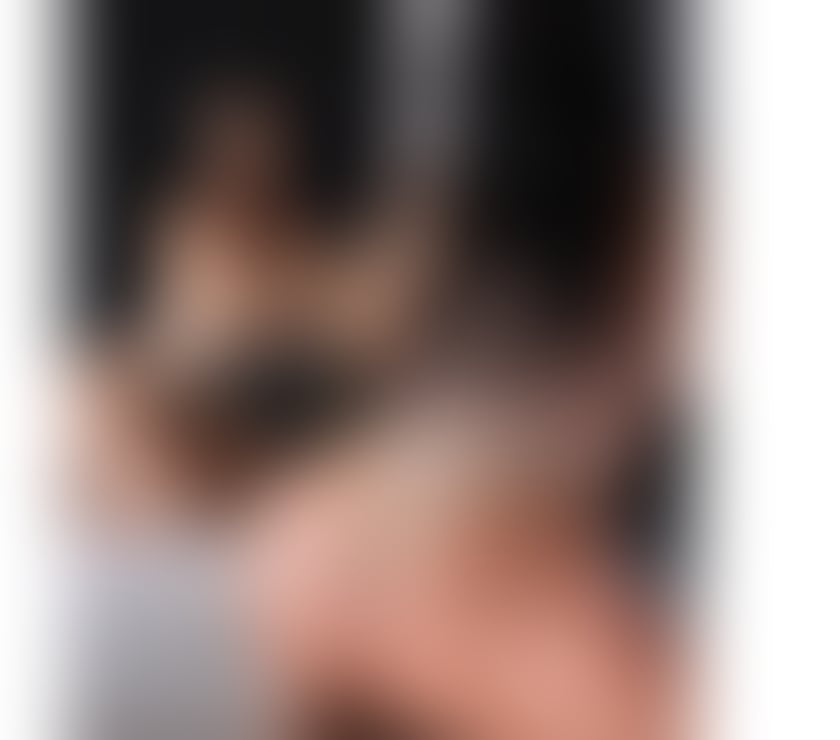 Escorts South West London Earls Court - South West London - Photos for I'm a girl Mexicana Latina Party