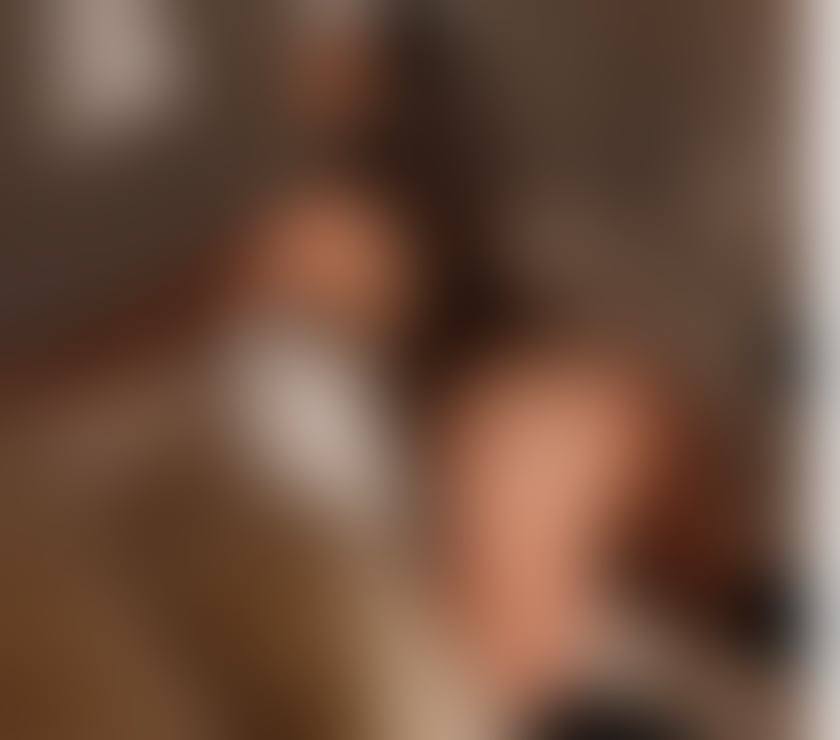 Escorts South West London Earls Court - South West London - Photos for I'm a girl Mexicana Latina Party