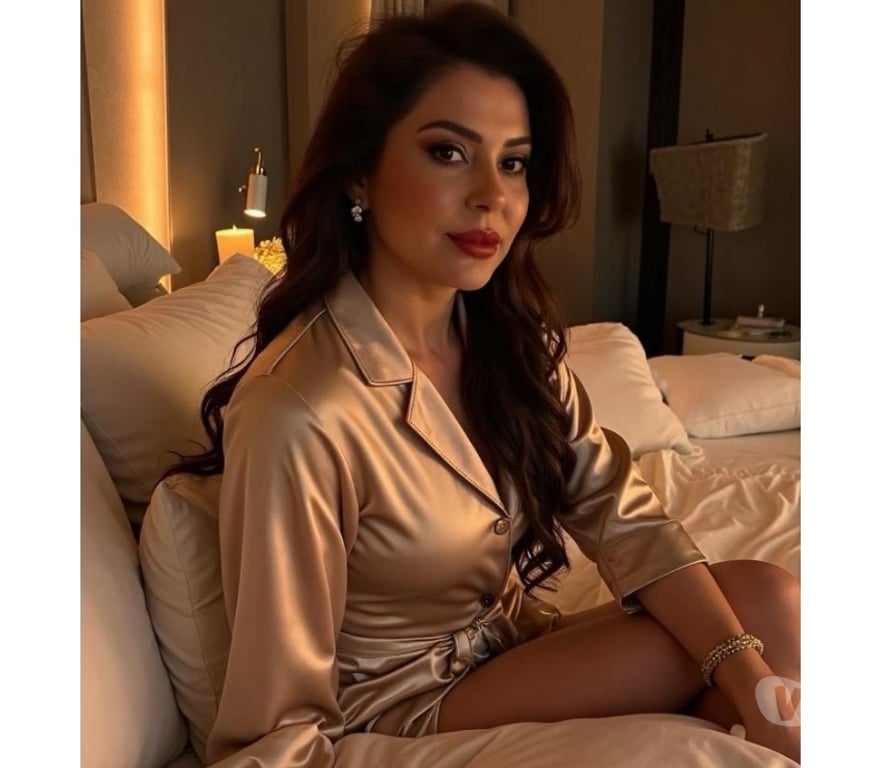 Escorts South West London Earls Court - South West London - Photos for 💆‍♂️ B2B Tantric Massage