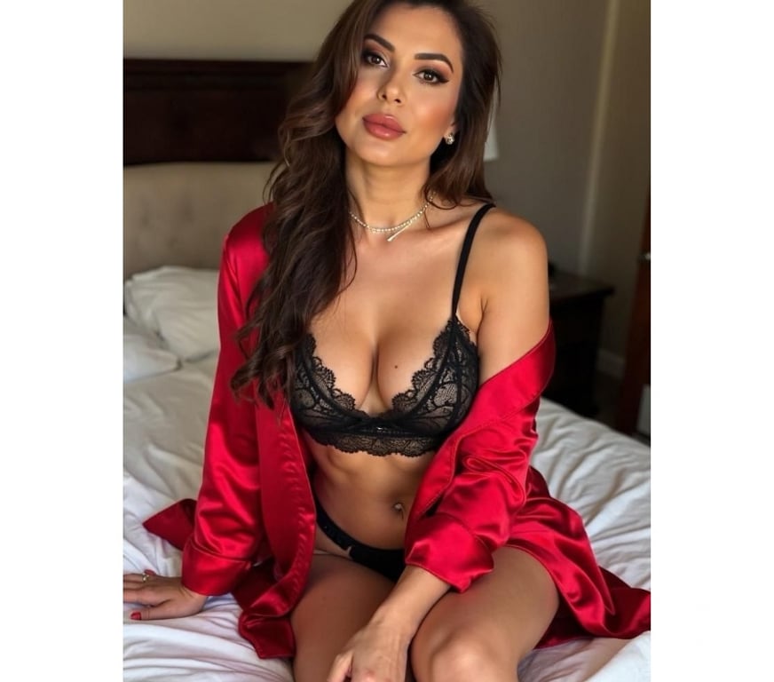 Escorts South West London Earls Court - South West London - Photos for 💆‍♂️ B2B Tantric Massage