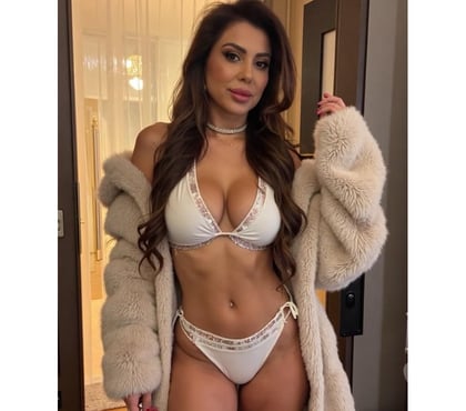  Escorts & Erotic Massage Earls Court South West London - Photos for 💆‍♂️ B2B Tantric Massage