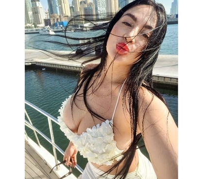  Escorts & Erotic Massage Earls Court South West London - Photos for I'm a girl Mexicana Latina Party