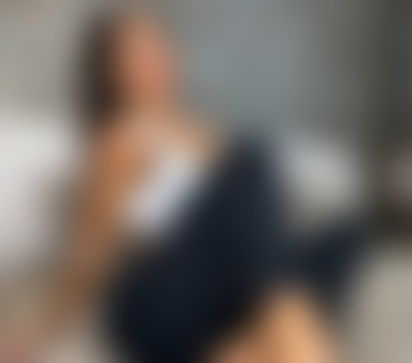 Escorts Vale of Glamorgan - Wales Hensol - Vale of Glamorgan - Photos for New Girls in Town♥️Girlfriends♥️Outcall