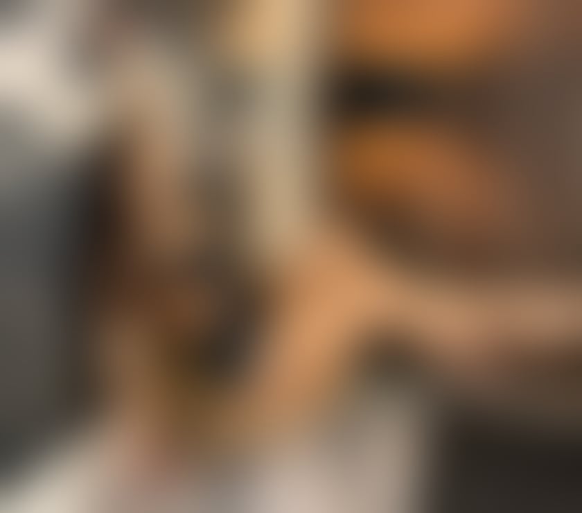 Escorts Vale of Glamorgan - Wales Hensol - Vale of Glamorgan - Photos for New Girls in Town♥️Girlfriends♥️Outcall