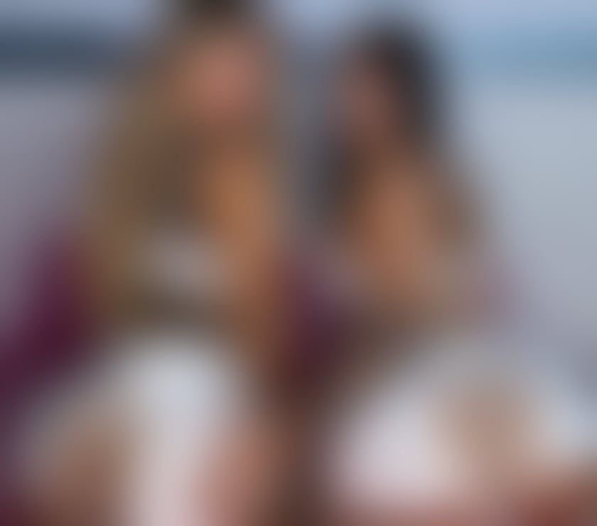 Photos for New Girls in Townโฅ๏ธGirlfriendsโฅ๏ธOutcall