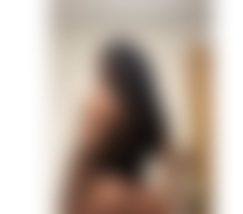 Escorts West Yorkshire Leeds - Photos for 💋💦SAMYA LATINA HOT 💯REAL 🌶️💎🍑