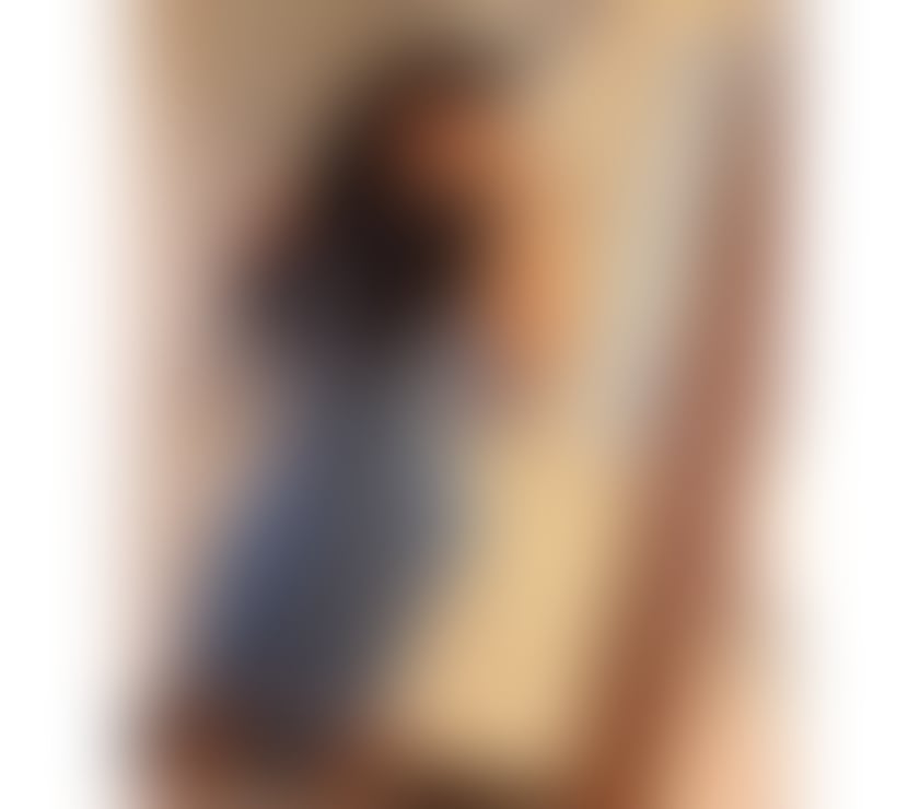 Escorts West Yorkshire Leeds - Photos for 💋💦SAMYA LATINA HOT 💯REAL 🌶️💎🍑