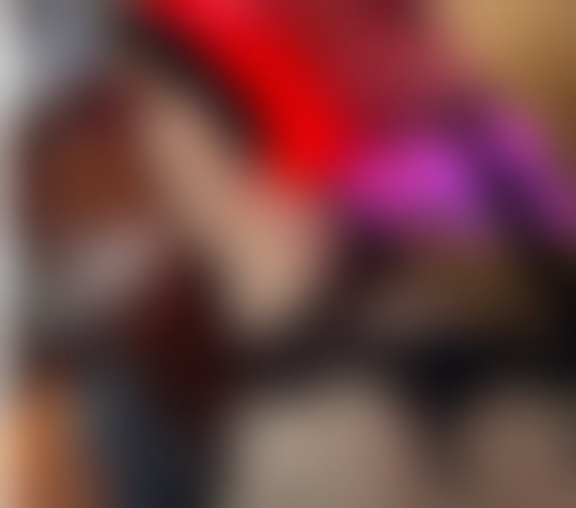 💋💦SAMYA LATINA HOT 💯REAL 🌶️💎🍑