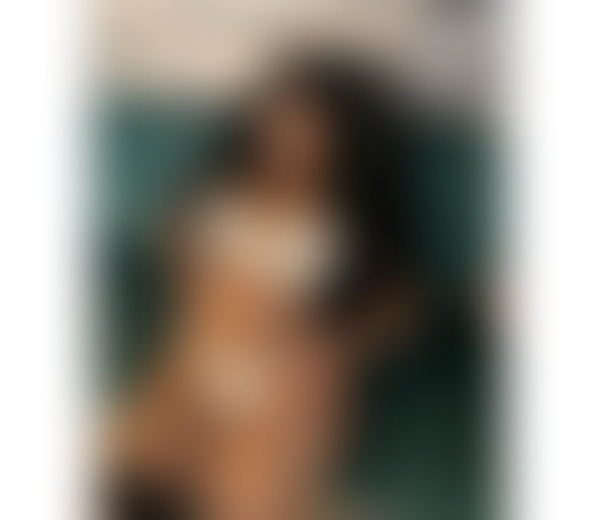 Escorts West Yorkshire Leeds - Photos for 💋💦SAMYA LATINA HOT 💯REAL 🌶️💎🍑