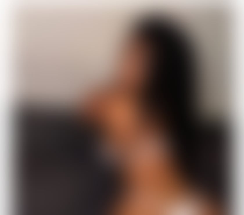 Escorts West Yorkshire Leeds - Photos for 💋💦SAMYA LATINA HOT 💯REAL 🌶️💎🍑