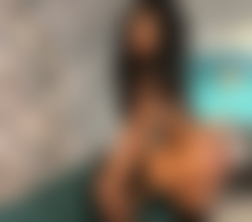 Escorts West Yorkshire Leeds - Photos for 💋💦SAMYA LATINA HOT 💯REAL 🌶️💎🍑