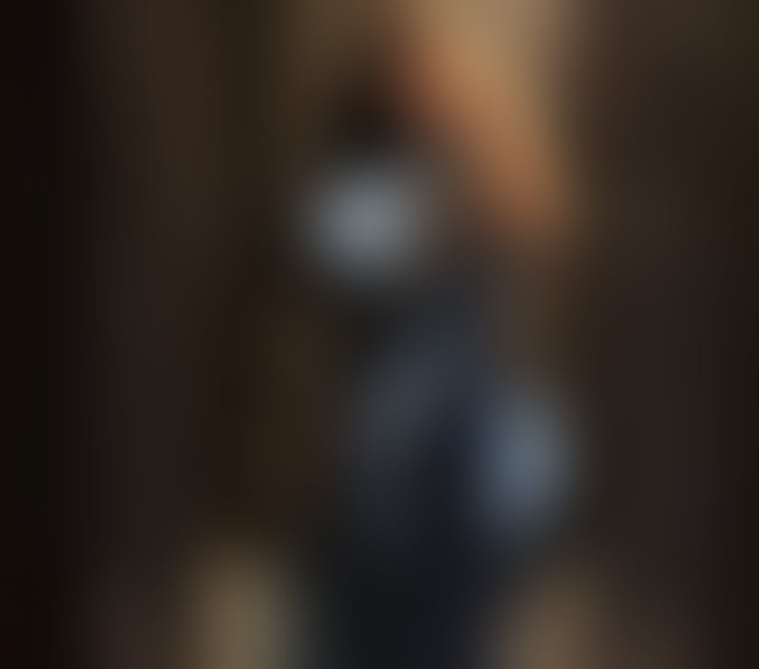 Escorts West Yorkshire Leeds - Photos for 💋💦SAMYA LATINA HOT 💯REAL 🌶️💎🍑