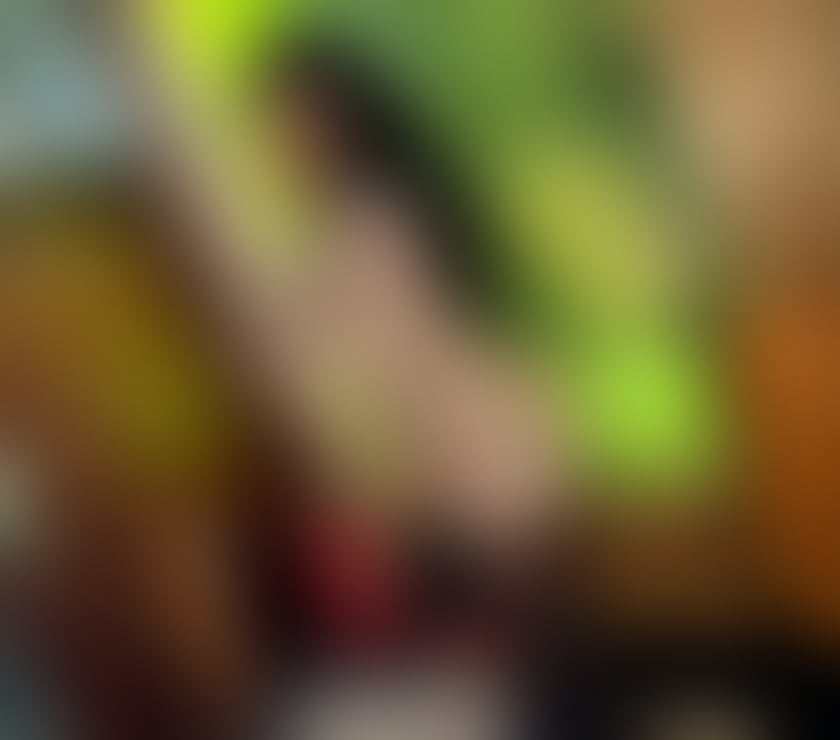 Escorts West Yorkshire Leeds - Photos for 💋💦SAMYA LATINA HOT 💯REAL 🌶️💎🍑