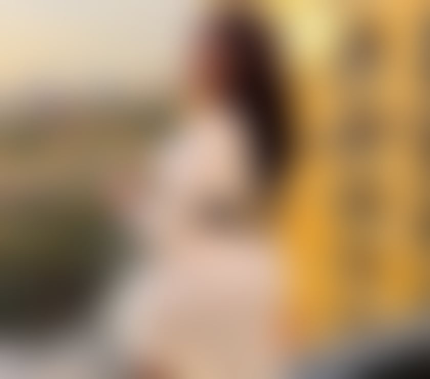 Escorts West Yorkshire Leeds - Photos for 💋💦SAMYA LATINA HOT 💯REAL 🌶️💎🍑