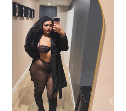 Photos for 💋💦SAMYA LATINA HOT 💯REAL 🌶️💎🍑