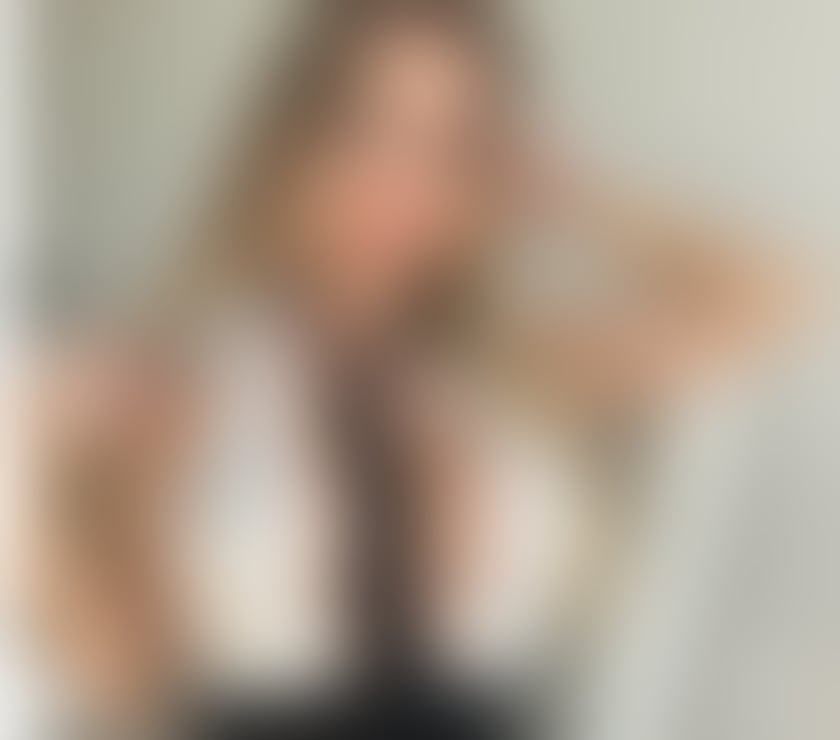 Escorts East London Plaistow - East London - Photos for Cristina - extras - party@@ 🇧🇷💋