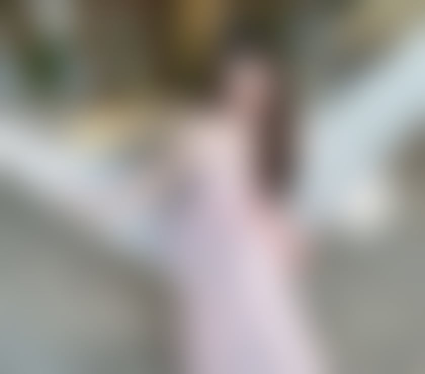 Escorts and Massages Clacton-on-Sea Tendring - Photos for TOP CLASS❤️Asian Naughty💋Only A Week Clacton-on-Sea