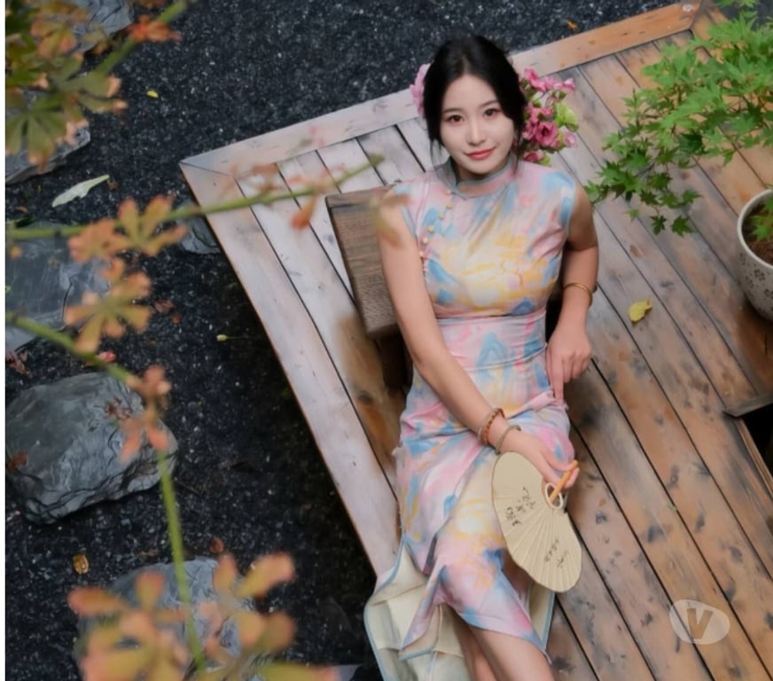 Escorts Essex Tendring - Photos for New💖Top Services🌹Only A Week🌹Clacton-on-Sea