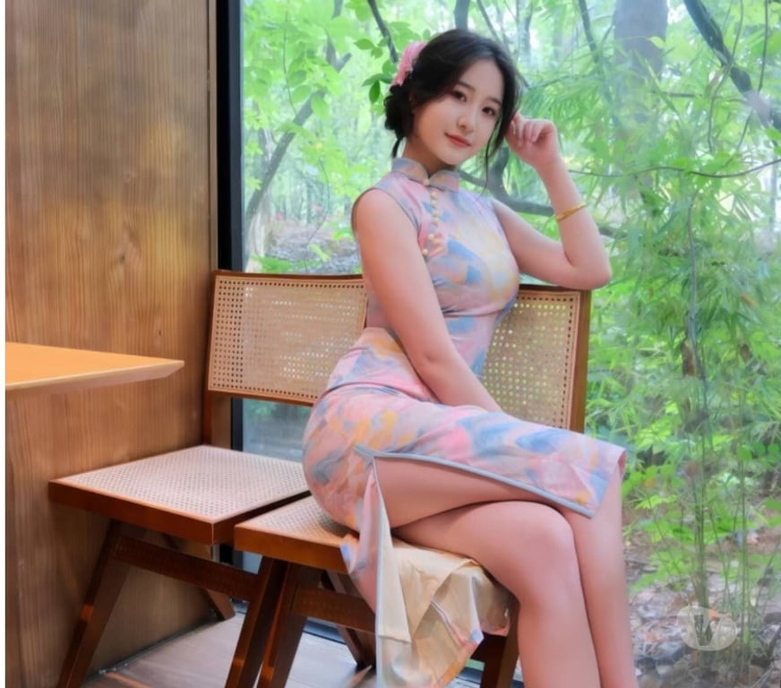 Escorts Essex Tendring - Photos for New💖Top Services🌹Only A Week🌹Clacton-on-Sea