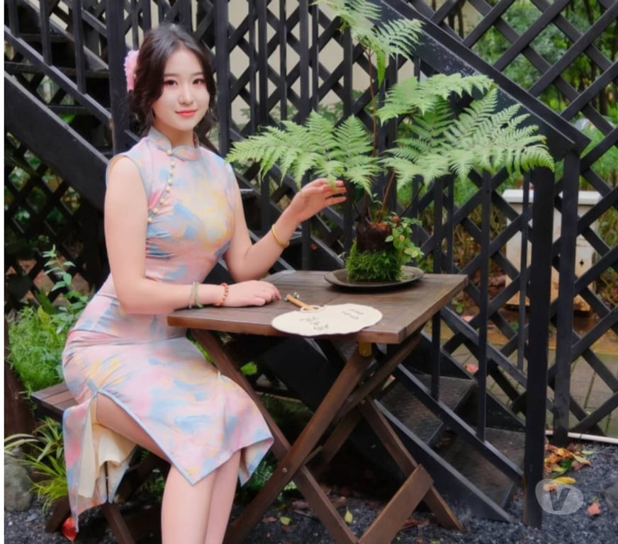 Escorts Essex Tendring - Photos for New💖Top Services🌹Only A Week🌹Clacton-on-Sea