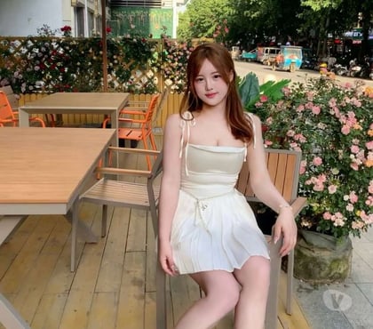 Escorts and Massages Clacton-on-Sea Tendring - Photos for TOP CLASS❤️Asian Naughty💋Only A Week Clacton-on-Sea