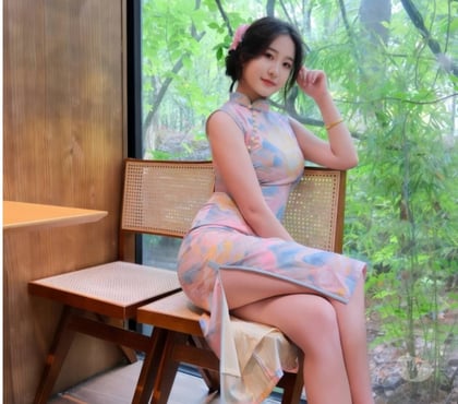 Escorts and Massages Clacton-on-Sea Tendring - Photos for New💖Top Services🌹Only A Week🌹Clacton-on-Sea