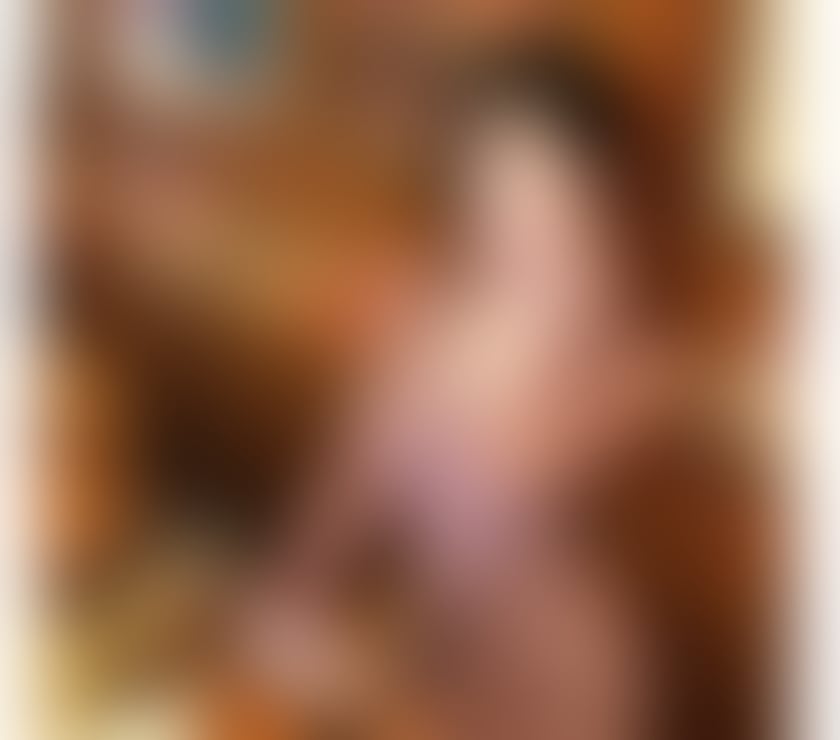 Escorts Newcastle City Centre Newcastle upon Tyne - Photos for NEW Asian Escort💋NE4 Newcastle 07757694588