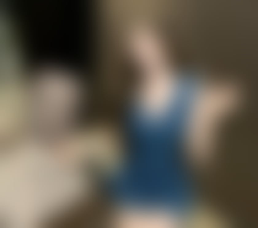 Photos for 💋SUPER✨FULL SERVICE💖Gloucester 07903068908