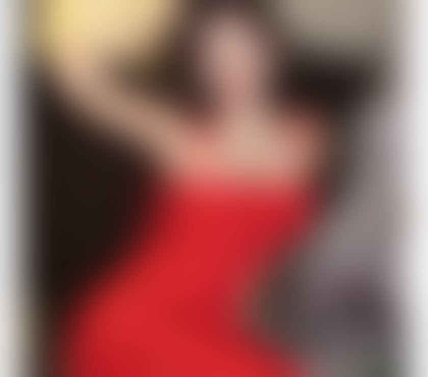 Photos for Asian Escorts 💖NEW in NE4 Newcastle 07858636059