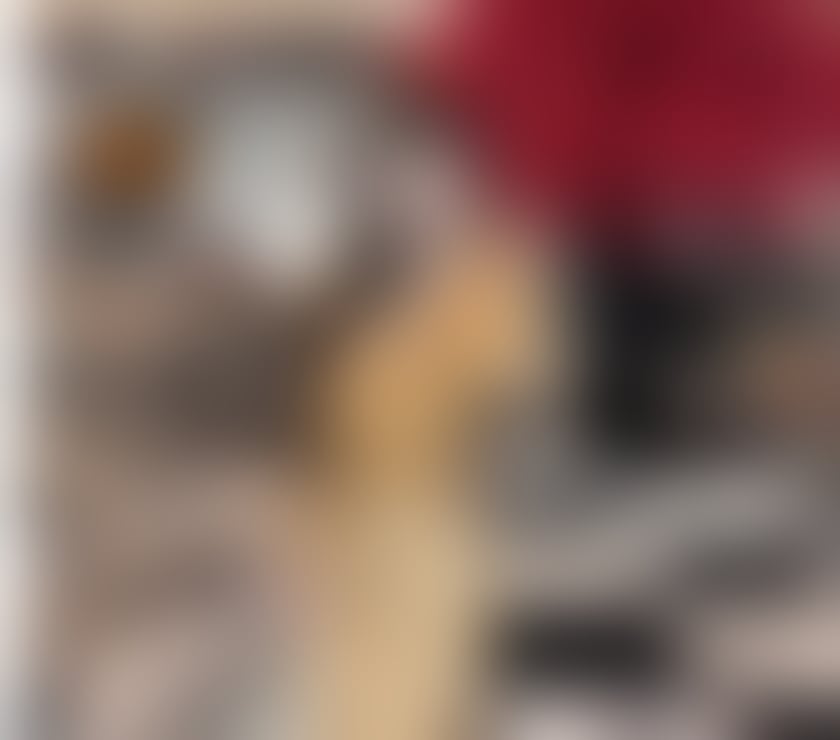 Escorts Tyne and Wear Newcastle upon Tyne - Photos for SUPER FULL SERVICE💖NE4 Newcastle 07858636059