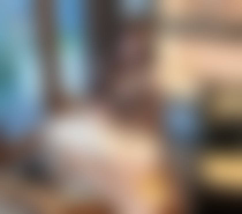 Escorts Gloucestershire Gloucester - Photos for ASIAN ESCORT✨FULL SERVICE💖Gloucester 07903068908