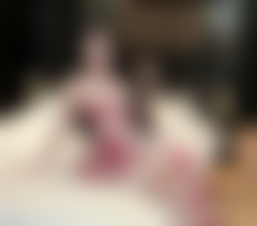 Photos for ASIAN ESCORTāØFULL SERVICEšBirmingham 07927626177