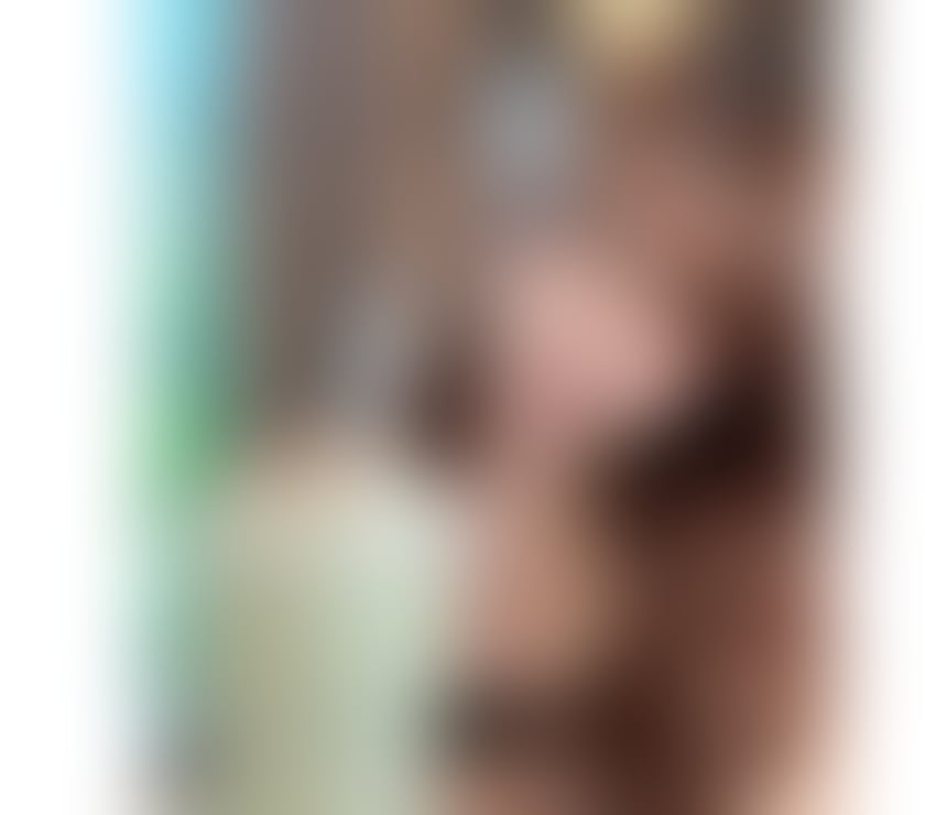 Escorts Gloucestershire Gloucester - Photos for ASIAN ESCORT✨FULL SERVICE💖Gloucester 07903068908